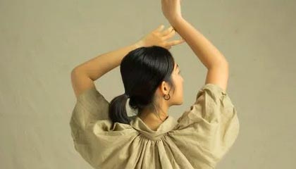 伴游怎么找？